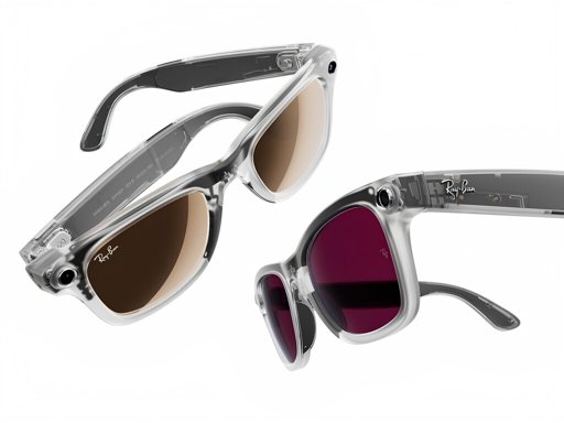 Samsung Galaxy XR: La Apuesta por la Realidad Mixta con IA y Android