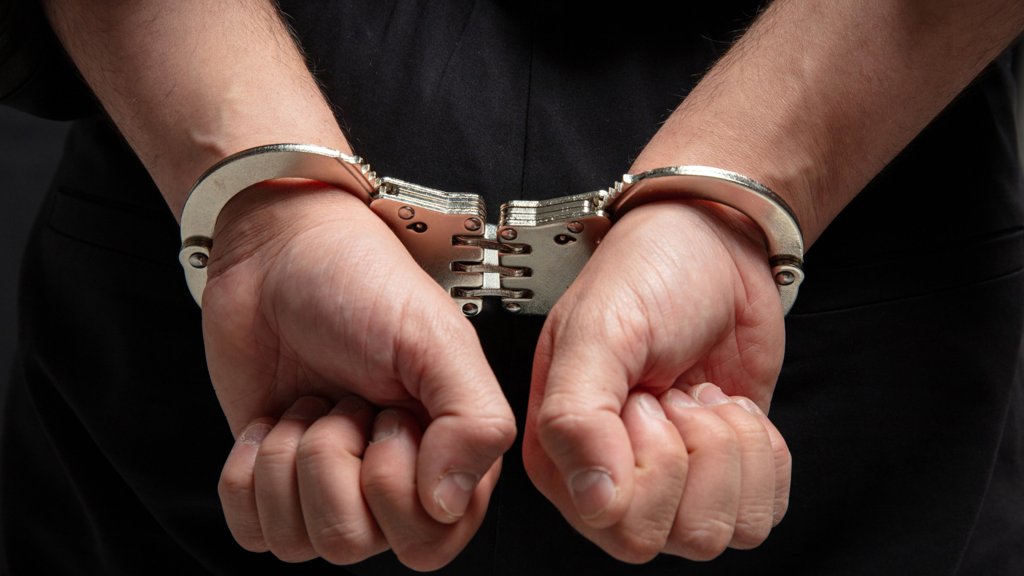 Homem em situação de sem-abrigo morto à facada em Vila Nova de Gaia