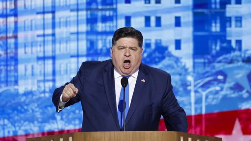 Envio de Tropas Federais para Cidades Americanas Gera Acusações de Autoritarismo