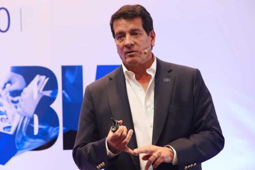 Se suspenden las negociaciones de adquisición entre Parex y GeoPark por desacuerdo en la valoración