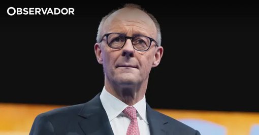 Alemanha Endurece Tom e Acusa Rússia de Ciberataques e Interferência Eleitoral