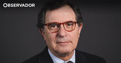 Autarcas elegem presidentes das CCDR sob acordo entre PS e PSD