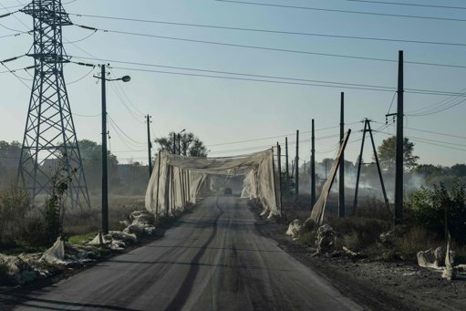 ONU Acusa Rússia de Tortura Sistemática de Civis em Territórios Ocupados