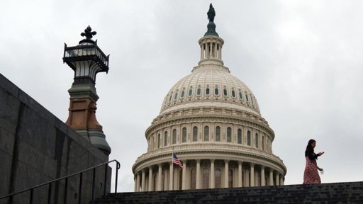 Cierre de Gobierno se Prolonga y Amenaza Programas Sociales Críticos