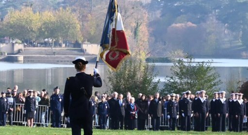 Tensions autour des commémorations du 11-Novembre : 34 interpellations préventives à Lyon