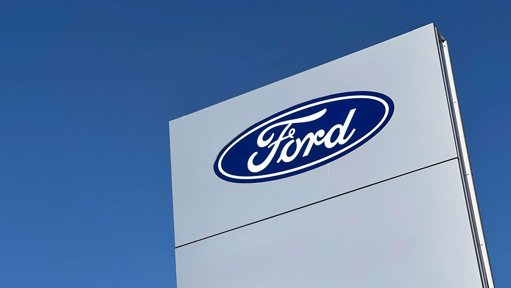 Renault et Ford s'allient dans le véhicule électrique en Europe