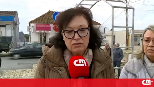 Doze Anos da Tragédia do Meco: Famílias Reúnem-se em Memória das Vítimas