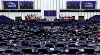 Golpe de Estado na Guiné-Bissau Leva a Suspensão da CPLP e Condenação Europeia