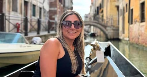 Liberan a médica secuestrada en Sevilla, Valle del Cauca, tras 12 días de cautiverio