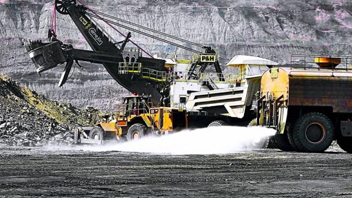 Ministerio de Trabajo Sanciona a la Minera Cerrejón con Multa de $500 Millones