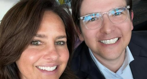 Paola Turbay Reaparece en Redes Tras Duelo Familiar