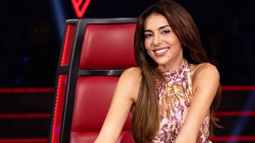 Catarina Furtado Denuncia Burla Online com Recurso a Inteligência Artificial