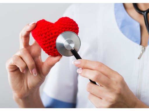 Cardiologistas Alertam População Idosa para Sinais Silenciosos de Doenças Valvulares Cardíacas