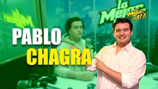 Lis Vega explota contra "La Granja VIP" antes de su eliminación