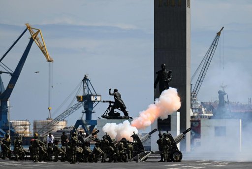 Congreso Aprueba Nueva Ley Orgánica de la Armada de México