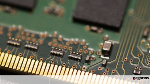 Aumento Exponencial no Preço das Memórias Ameaça Mercado Tecnológico
