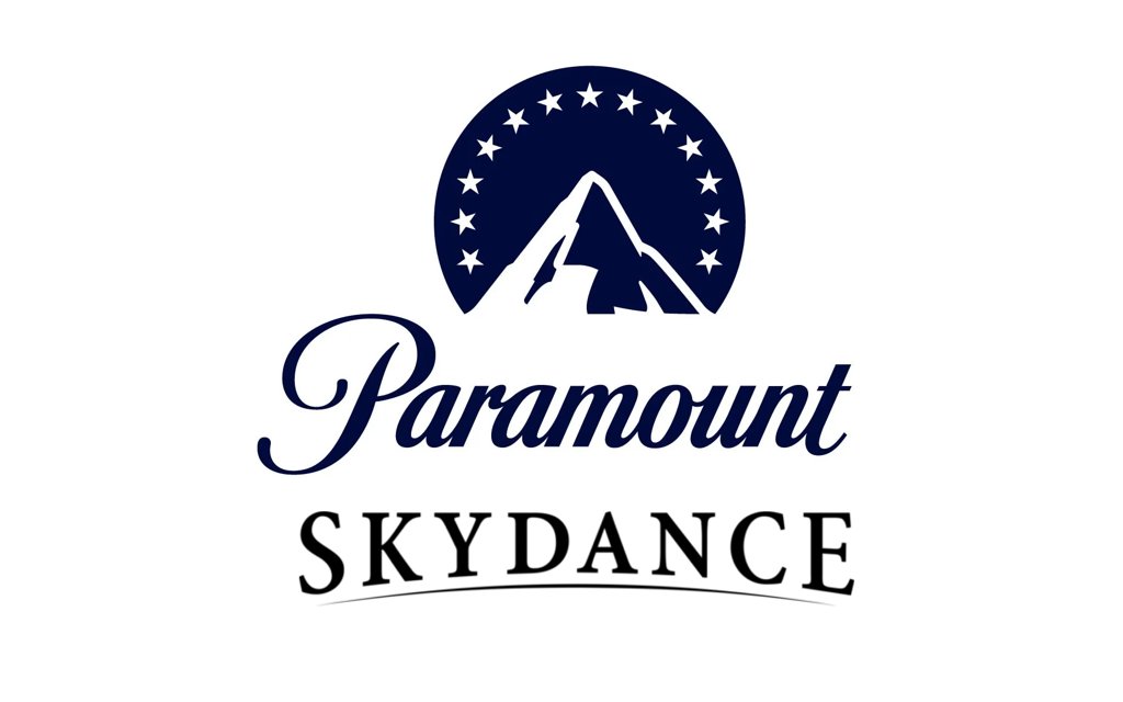 Regulador dos EUA Aprova Fusão de 8 Mil Milhões de Dólares entre Paramount e Skydance