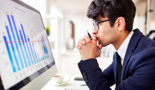 Inflación en Colombia repunta al 5,51 % en octubre y limita el margen de acción del Banco de la República