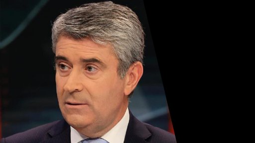 PS propõe isenção de portagens no Alentejo para residentes, invocando "justiça territorial"