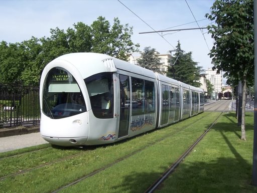 Transports lyonnais : Le SYTRAL face à des choix budgétaires décisifs pour l'avenir du réseau