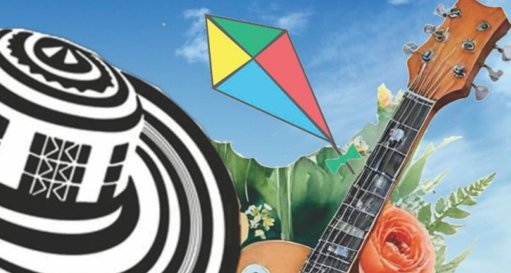 Patillal se alista para el 36° Festival Tierra de Compositores en homenaje a la dinastía Maestre Molina