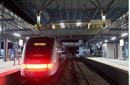 Deuda del Tren Maya se Cuadruplica en 2025 y sus Pérdidas Operativas Superan 10 Veces sus Ingresos
