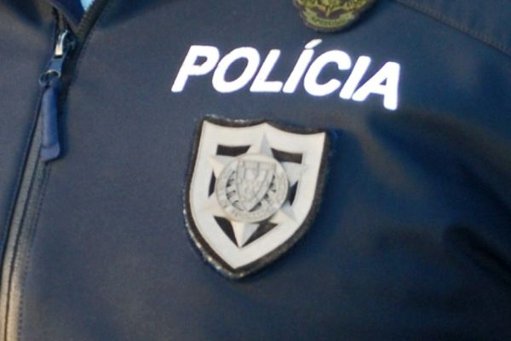 Recém-nascido abandonado em Leiria; mãe identificada e hospitalizada