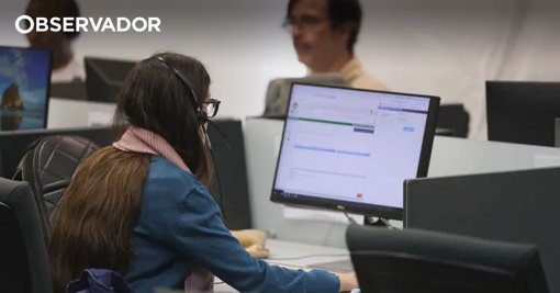 Médicos pedem revisão de burocracia na prescrição de transporte não urgente