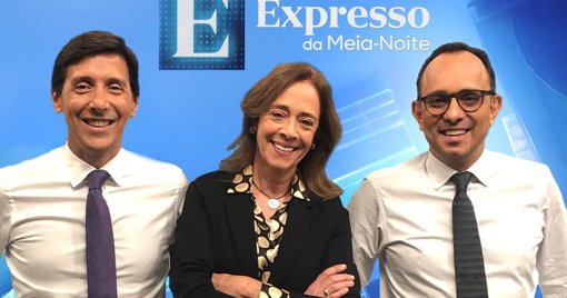 Operação Influencer e Escutas a António Costa Acentuam Crise na Justiça