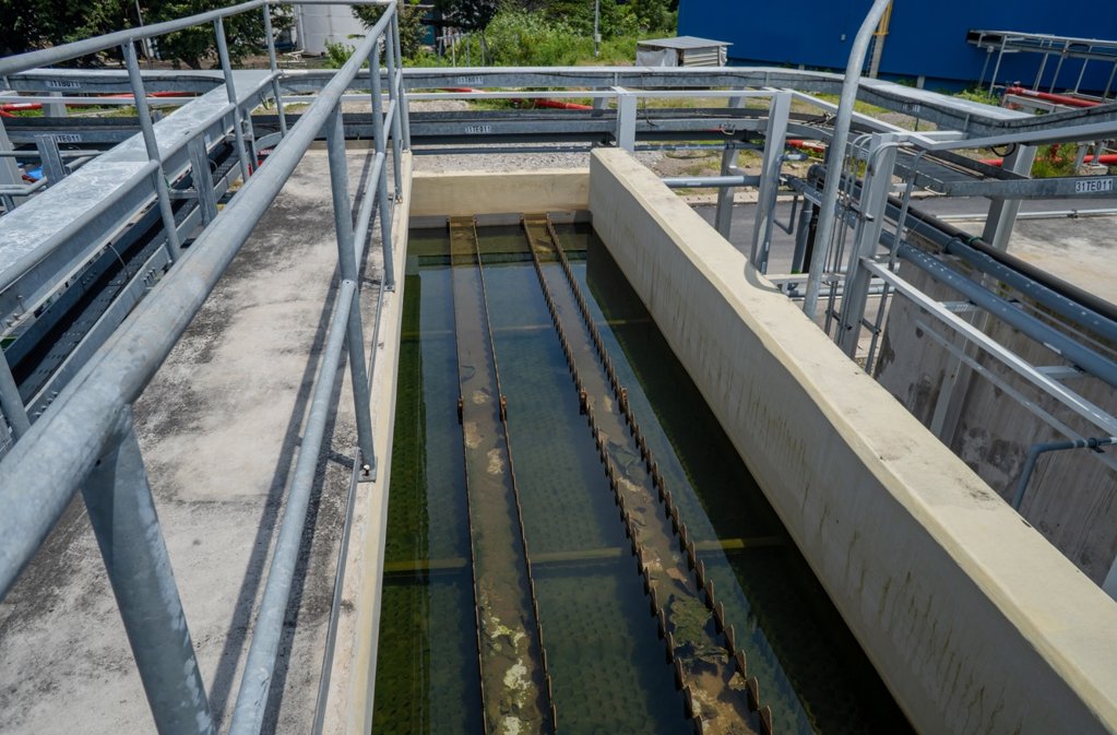 Vila Viçosa Avança com Projetos de Saneamento e Eficiência Energética