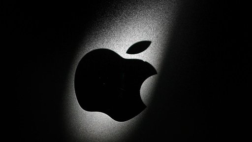 Seguridad en Apple: Entre Recompensas Millonarias y el Control de la App Store