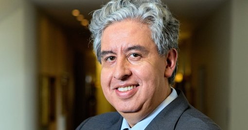 Acerías PazdelRío Aprueba Capitalización de Deudas con Grupo Trinity y Structure AM