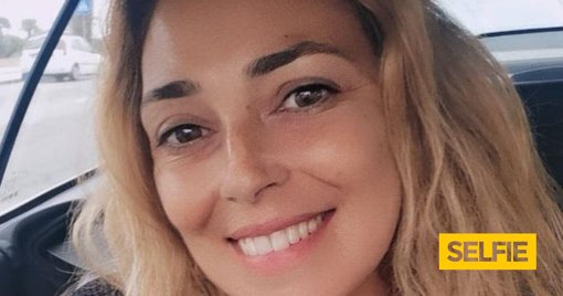 A Condição de Saúde da Recruta Joana D'Arc