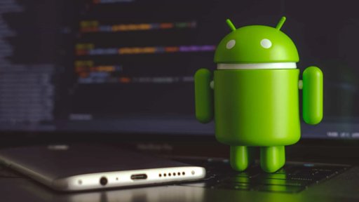 Google Endurece Regras de Segurança para Instalação de Aplicações Android