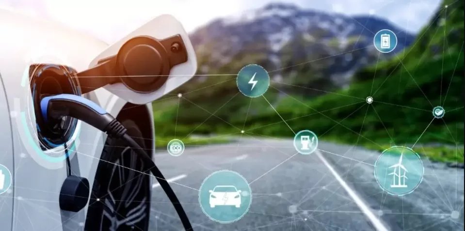 Governo aprova novo regime para a mobilidade elétrica em Portugal