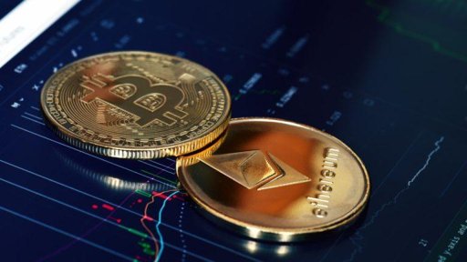 Divergencia en los flujos de ETF de criptomonedas: Bitcoin atrae capital mientras Ether sufre salidas récord