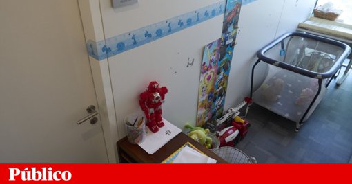 Aumenta Procura de Apoio por Vítimas de Violência, com Destaque para Imigrantes e Idosos