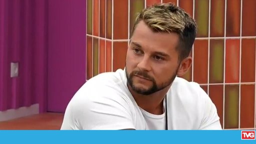 As Repercussões do Comportamento de Dylan Fonte do "Secret Story" no Negócio Familiar