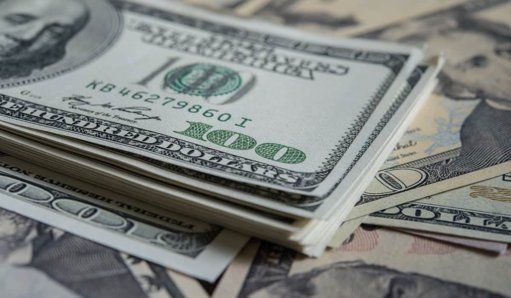 El peso colombiano se fortalece y la TRM del dólar cae por debajo de los $3.800