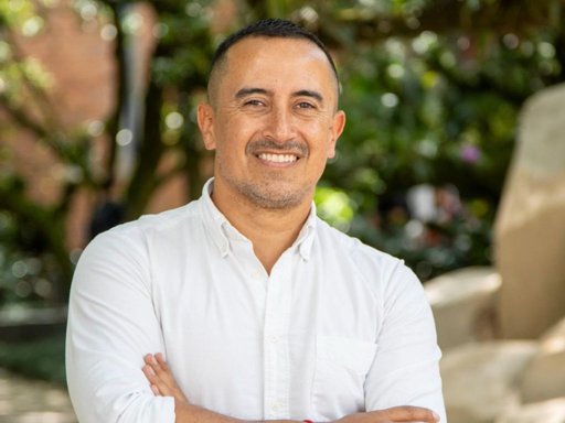 Gobierno retira apoyo a Colfuturo y desata debate sobre política educativa