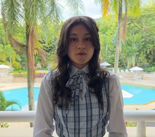 Tolima se Convierte en Pionero Nacional al Crear el Primer Parlamento Juvenil Departamental