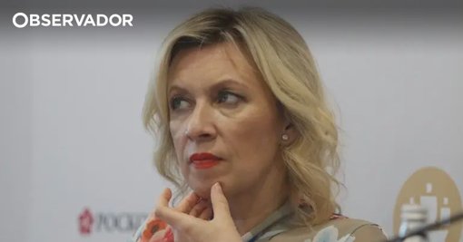 Comentário Russo sobre Colapso de Torre em Roma Gera Crise Diplomática com Itália