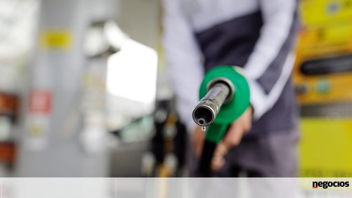 Bruxelas Pressiona Portugal para Eliminar Desconto no Imposto Sobre Combustíveis