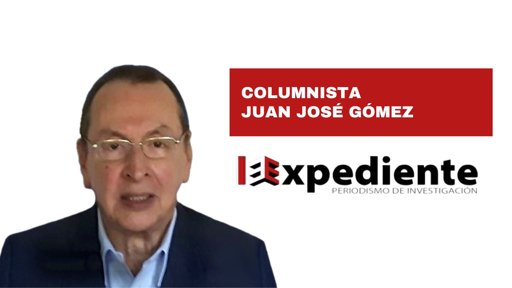 Iván Cepeda y Abelardo de la Espriella encabezan un escenario electoral polarizado