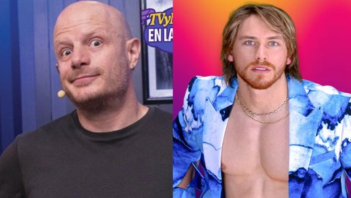 Facundo denuncia amenazas contra su familia tras broma en LCDLF