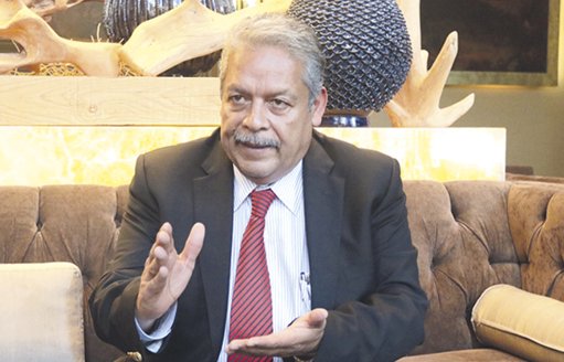 Incertidumbre arancelaria golpea el empleo automotriz y frena inversiones en México