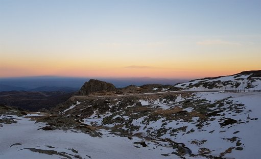 Festival da Montanha regressa a Manteigas para celebrar a Serra da Estrela
