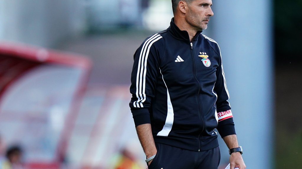 Chaves e Benfica B Dividem Pontos em Estreia Marcada pelo Equilíbrio