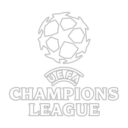 Sorteio define todos os confrontos do playoff da Liga dos Campeões