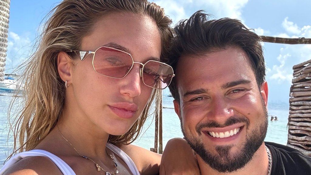 Bárbara Parada e Francisco Monteiro desabafam sobre ódio nas redes sociais